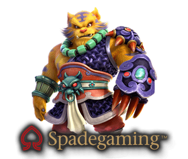 spadegaming